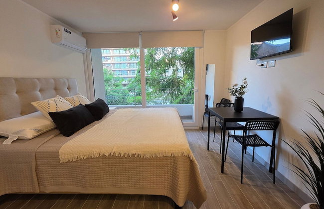 Oceana Suites Eco España - Foto 13
