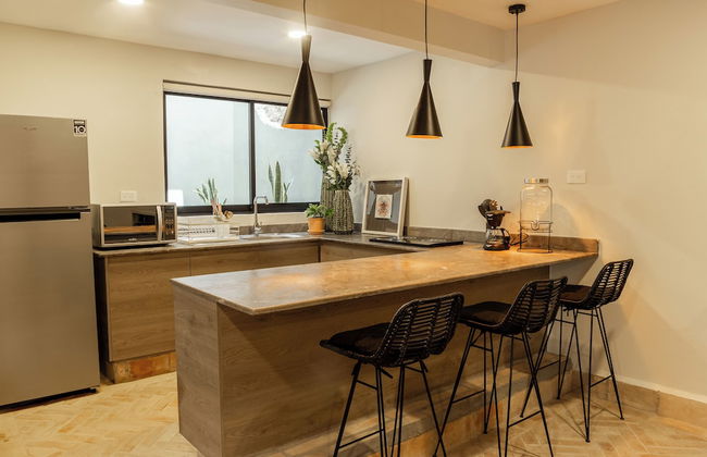 Casa Nduxi - Foto 48