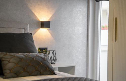 Apartment Vala Vrsar - Foto 34