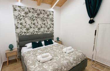 Three diamonds house - Foto 3