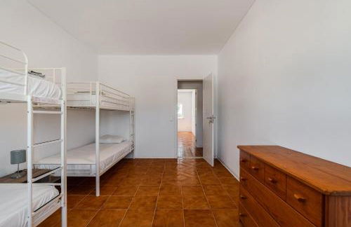 Palmela Sunset Villa - Foto 24