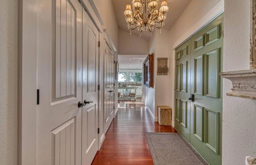 King's Queen - Foto 30