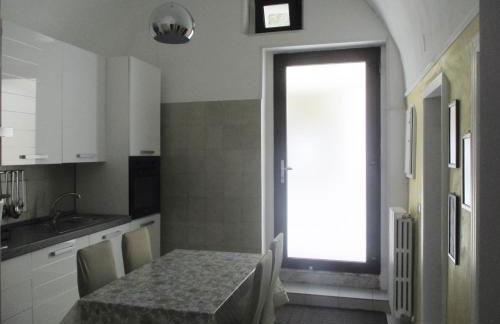 Vacanza alla Chiesa Diruta - Photo 16