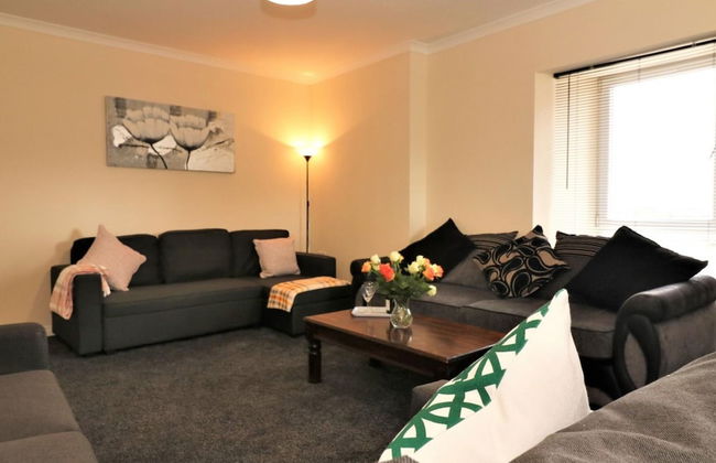 Kirkhill Upper - Lanark - Photo 18