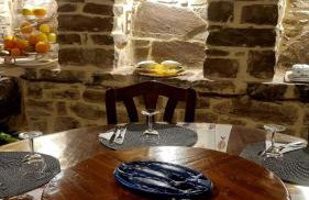 CASA PESCA VERA - Photo 37