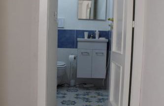 Postcard House - Foto 36