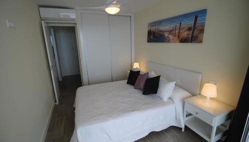 Bellavista apartment - Photo 3