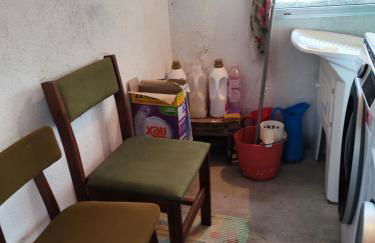 A Casa dos Avós - Foto 76