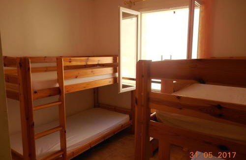 Les Cigales du Ventoux - Foto 18