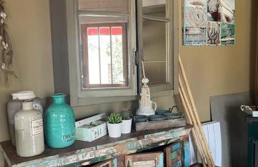 La Cabane - Foto 6