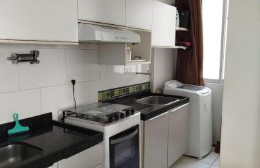 Apartamento na João XXIII - Foto 11