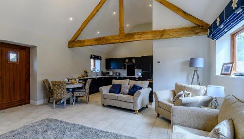 The Wheat Store - Uk32649 - Foto 3