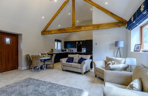 The Wheat Store - Uk32649 - Foto 3