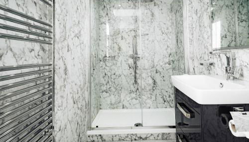 The Rectory Rooms, Studio 4 - Foto 5