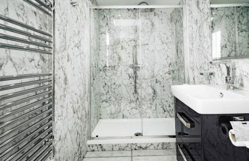 The Rectory Rooms, Studio 4 - Foto 5