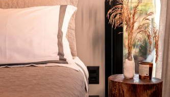 Tiny House Cambará - Foto 4