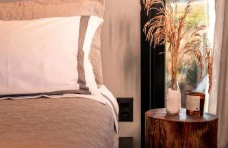 Tiny House Cambará - Foto 4