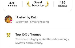 ZenDen Rv by The Sea in Los Osos - Foto 59