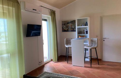 Bonvenon2Volme Apt&Room - Photo 34