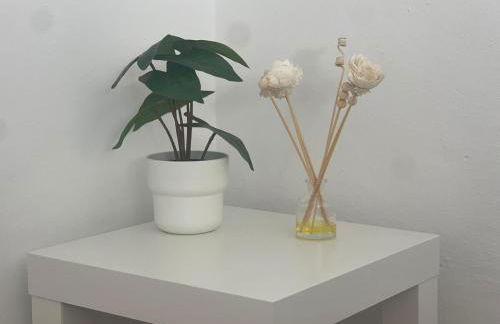 La Casa de Mercedes - Foto 6