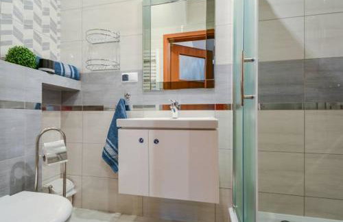 Pod Stokiem - Foto 22