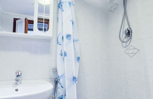 Blue Eyes by Ca-sa Check - Foto 17