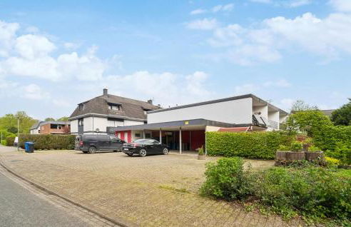 Ferienhaus 2 Schlafzimmer - Foto 9