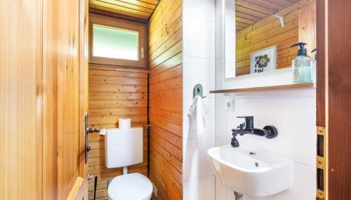 Chalet 22 Bernau - Foto 2