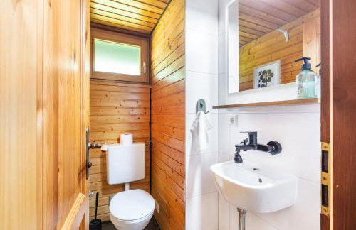 Chalet 22 Bernau - Foto 2