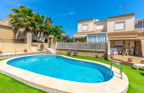 HE Euphoria - Foto 20