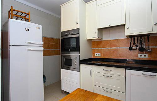 Casablanca Villas - Foto 12