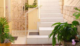 Casa com piscina 4QUARTOS - Foto 3