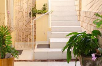 Casa com piscina 4QUARTOS - Foto 3