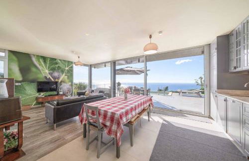 Villa Fig Tree - Foto 9