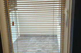 MODERN APARTAMENT Walendów - Foto 31