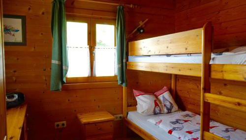 Blockhaus Noffke - Photo 4