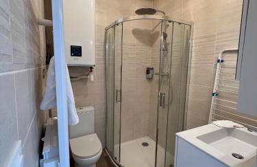 Appartement 2 pièces à Melun - Foto 3