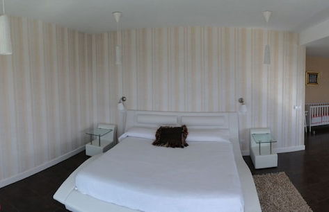 Villa Amaranta - Photo 6