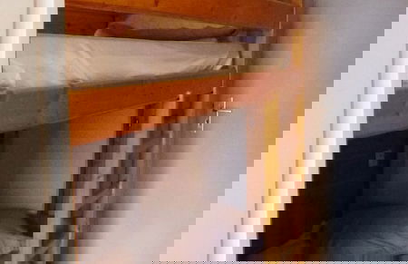 Flaine Reservation - Foto 16