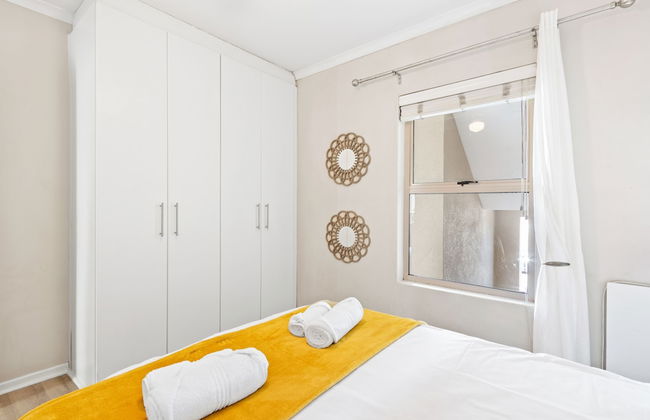 Bougain Villa CB206 - Photo 5