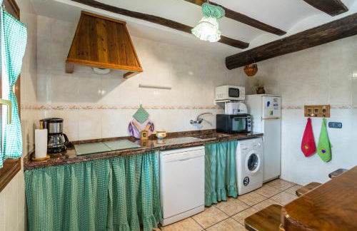 Casa Josefina - Foto 17