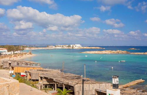 Apartamentos Roca Plana - Foto 17