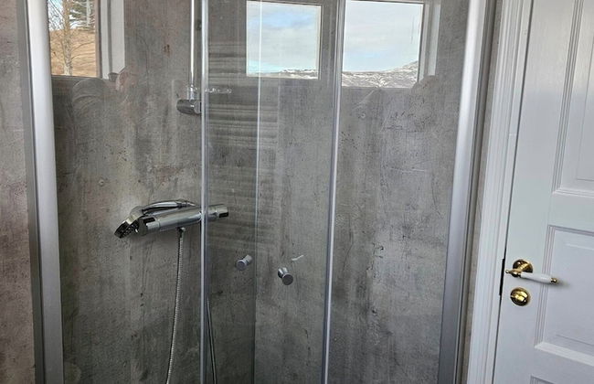 Uthlid Cottages - Foto 63