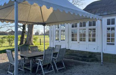 Thornton Manor Estate - Foto 7