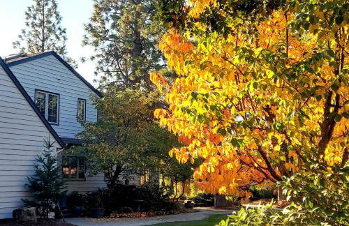 Cherry Heights - Foto 49