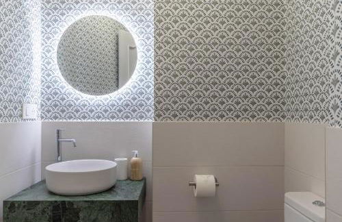 Hola Bilbao! - Foto 25