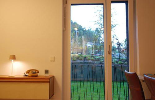 Fewo Kuen 2 - Foto 30