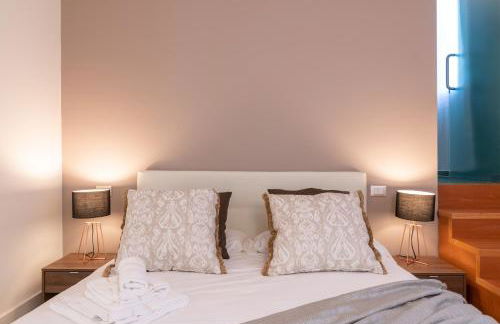 Casanova Deluxe Apartment by Wonderful Italy - Photo 20