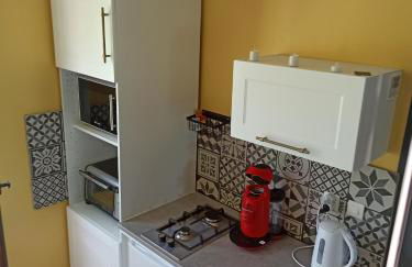 Tranquillité & indépendance au coeur de la sologne - Foto 13