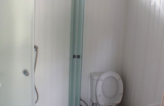 Sarahome Apart - Photo 55